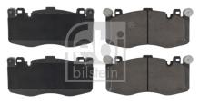 FEBI BILSTEIN 171412