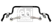 FEBI BILSTEIN 171420