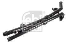 FEBI BILSTEIN 171422