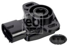 FEBI BILSTEIN 171423