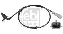 FEBI BILSTEIN 171432