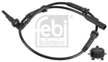 FEBI BILSTEIN 171433