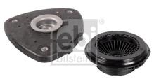FEBI BILSTEIN 171436