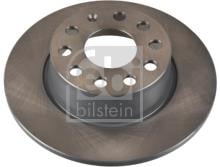 FEBI BILSTEIN 171439