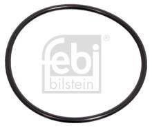 FEBI BILSTEIN 171440