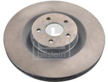 FEBI BILSTEIN 171441