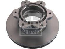 FEBI BILSTEIN 171442