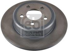 FEBI BILSTEIN 171443