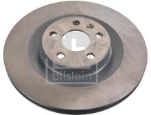 FEBI BILSTEIN 171444
