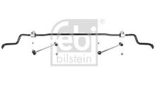 FEBI BILSTEIN 171449
