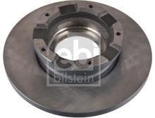 FEBI BILSTEIN 171451