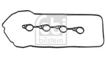 FEBI BILSTEIN 171453