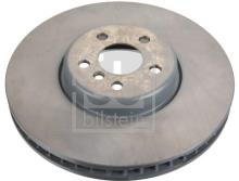 FEBI BILSTEIN 171454