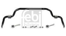 FEBI BILSTEIN 171455