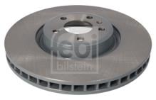 FEBI BILSTEIN 171458