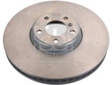 FEBI BILSTEIN 171459