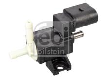 FEBI BILSTEIN 171460