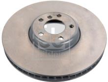FEBI BILSTEIN 171461