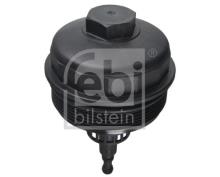 FEBI BILSTEIN 171462
