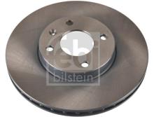 FEBI BILSTEIN 171467