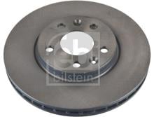 FEBI BILSTEIN 171469