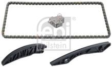 FEBI BILSTEIN 171474