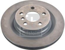 FEBI BILSTEIN 171479