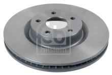 FEBI BILSTEIN 171480