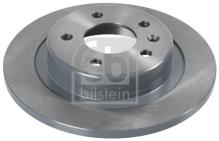 FEBI BILSTEIN 171484