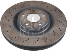 FEBI BILSTEIN 171485
