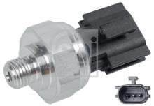 FEBI BILSTEIN 171487