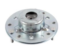 FEBI BILSTEIN 171489