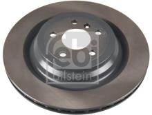 FEBI BILSTEIN 171491