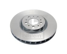 FEBI BILSTEIN 171493