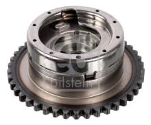 FEBI BILSTEIN 171495