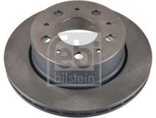 FEBI BILSTEIN 171496