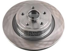 FEBI BILSTEIN 171502