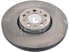 FEBI BILSTEIN 171503