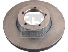 FEBI BILSTEIN 171504
