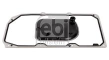 FEBI BILSTEIN 171509