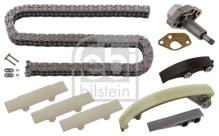 FEBI BILSTEIN 171514