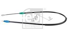 FEBI BILSTEIN 171521