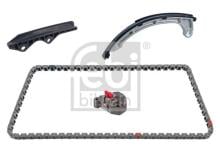 FEBI BILSTEIN 171526