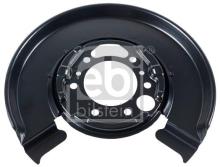 FEBI BILSTEIN 171528