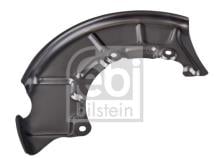 FEBI BILSTEIN 171529