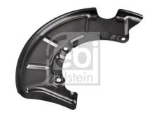 FEBI BILSTEIN 171530