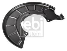 FEBI BILSTEIN 171532