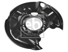 FEBI BILSTEIN 171533