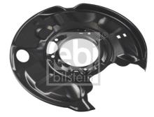 FEBI BILSTEIN 171534