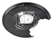 FEBI BILSTEIN 171540